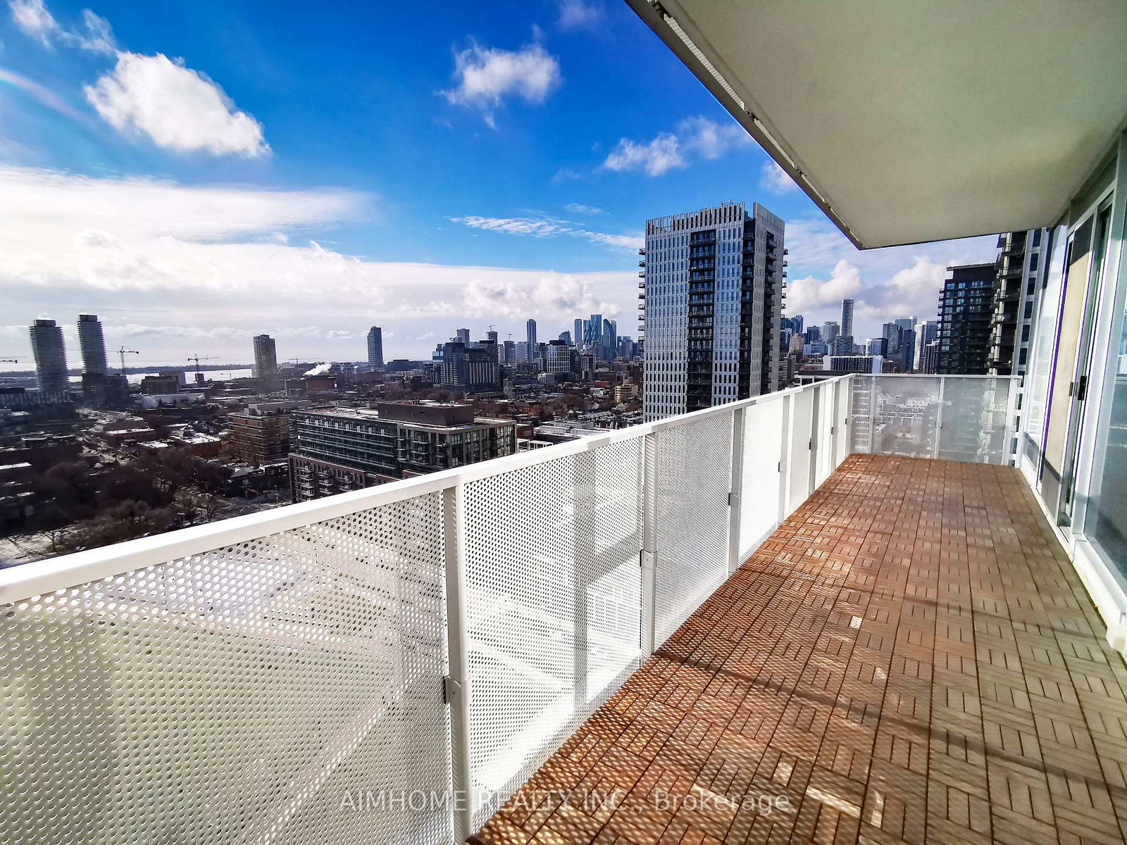 20-tubman-avenue-toronto-ontario-c12902028