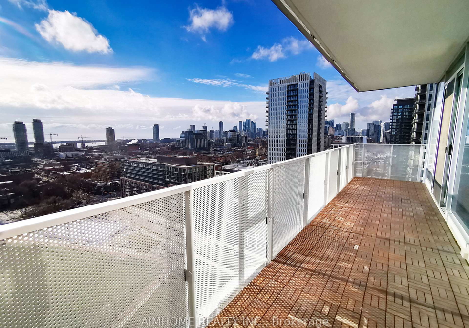 20-tubman-avenue-toronto-ontario-c12902028
