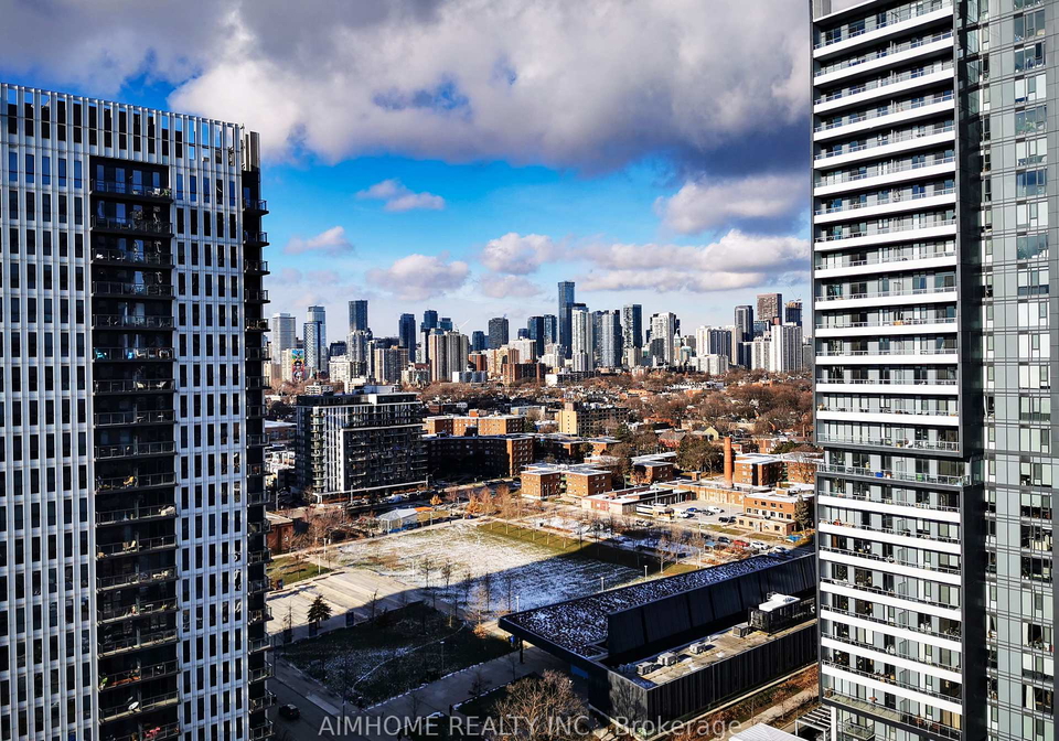 20-tubman-avenue-toronto-ontario-c12902028