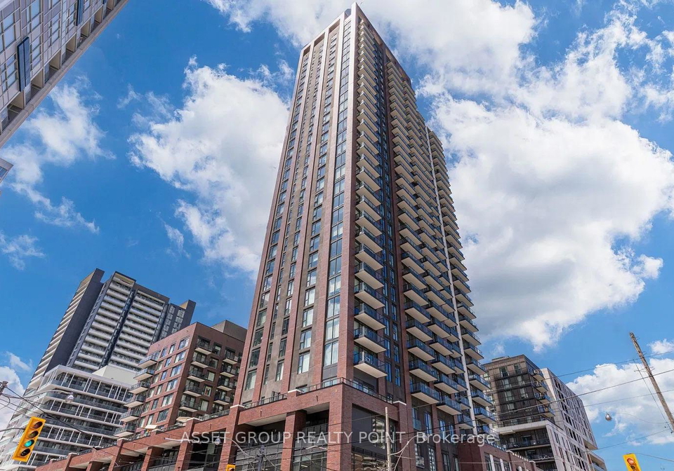 130-river-street-e-toronto-ontario-c12902030