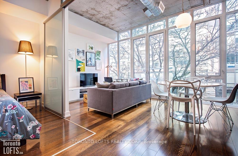 20-stewart-street-toronto-ontario-c12902064