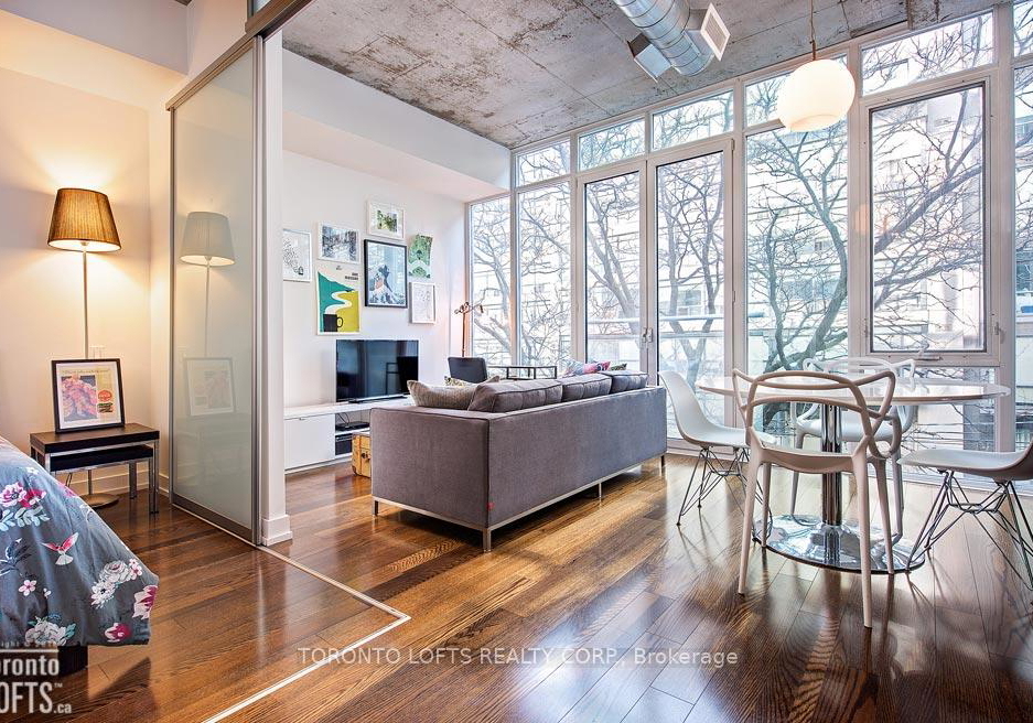 20-stewart-street-toronto-ontario-c12902064