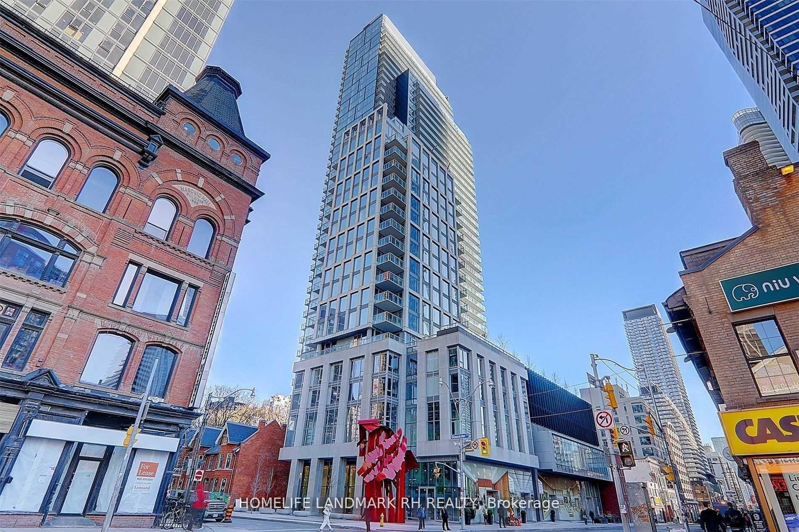 3-gloucester-street-toronto-ontario-c12902104