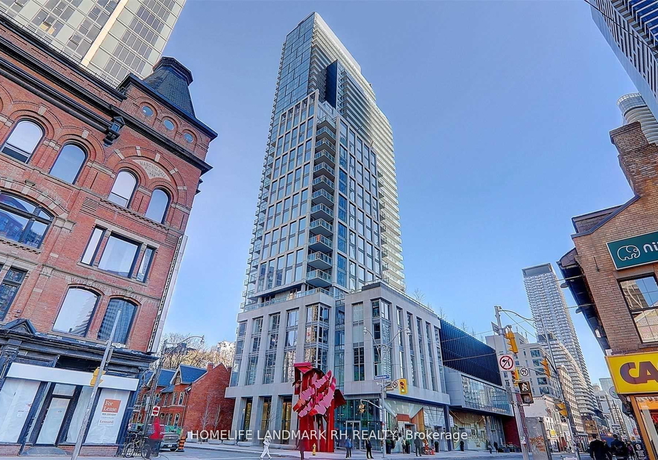 3-gloucester-street-toronto-ontario-c12902104