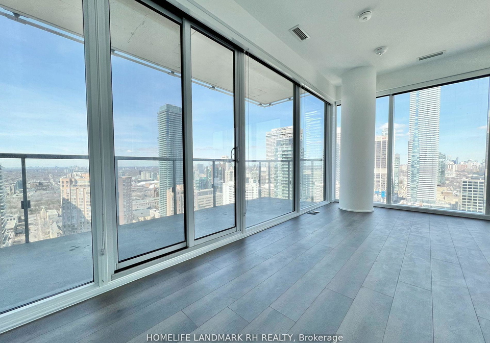 3-gloucester-street-toronto-ontario-c12902104