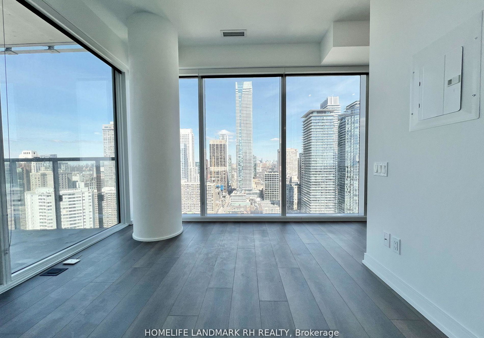 3-gloucester-street-toronto-ontario-c12902104