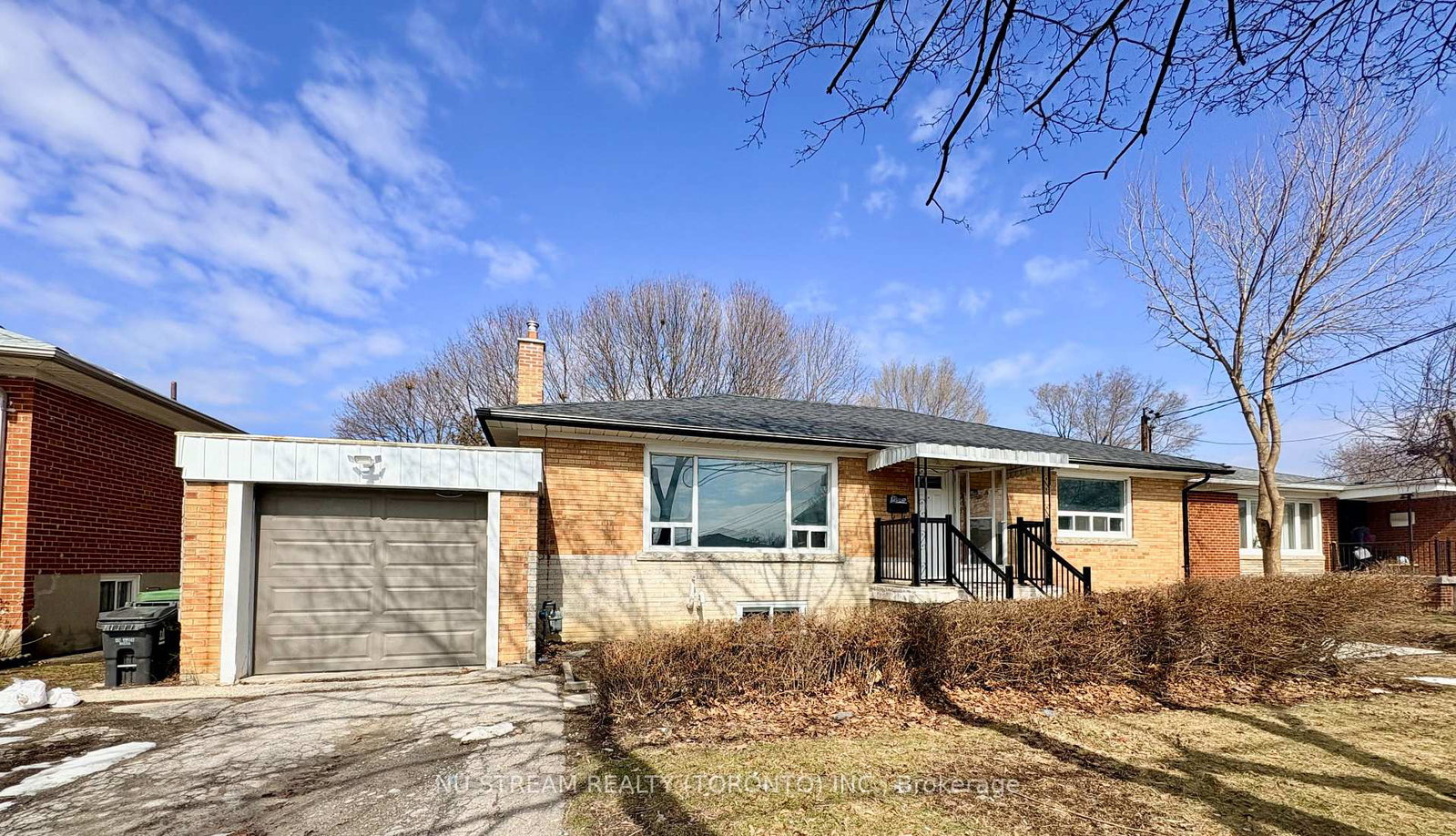 156-combe-avenue-toronto-ontario-c12902120