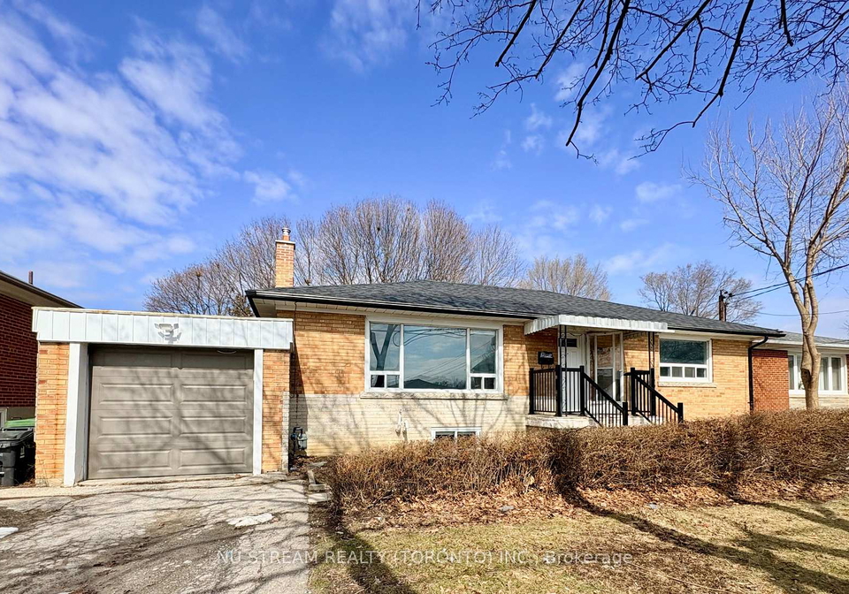 156-combe-avenue-toronto-ontario-c12902120