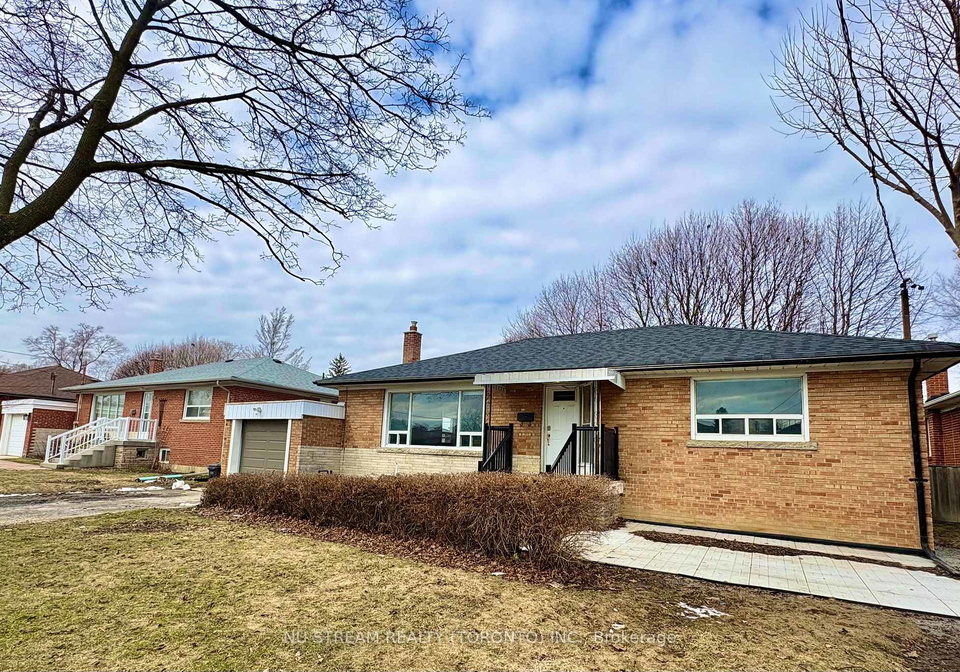 156-combe-avenue-toronto-ontario-c12902120