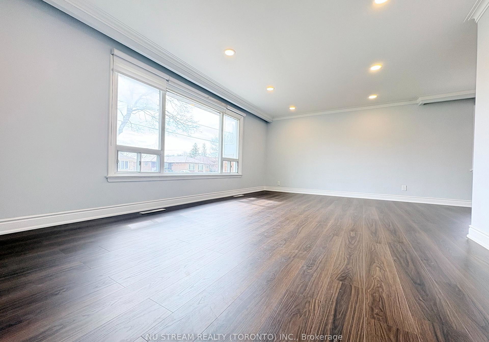 156-combe-avenue-toronto-ontario-c12902120