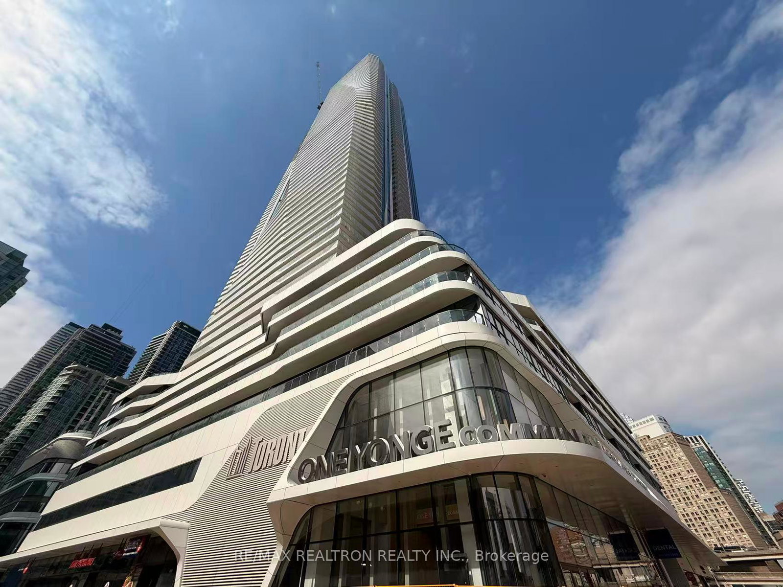 28-freeland-street-toronto-ontario-c12902130