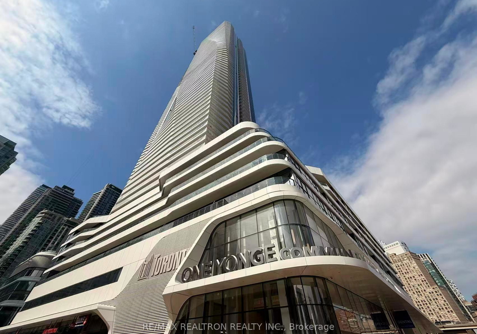 28-freeland-street-toronto-ontario-c12902130