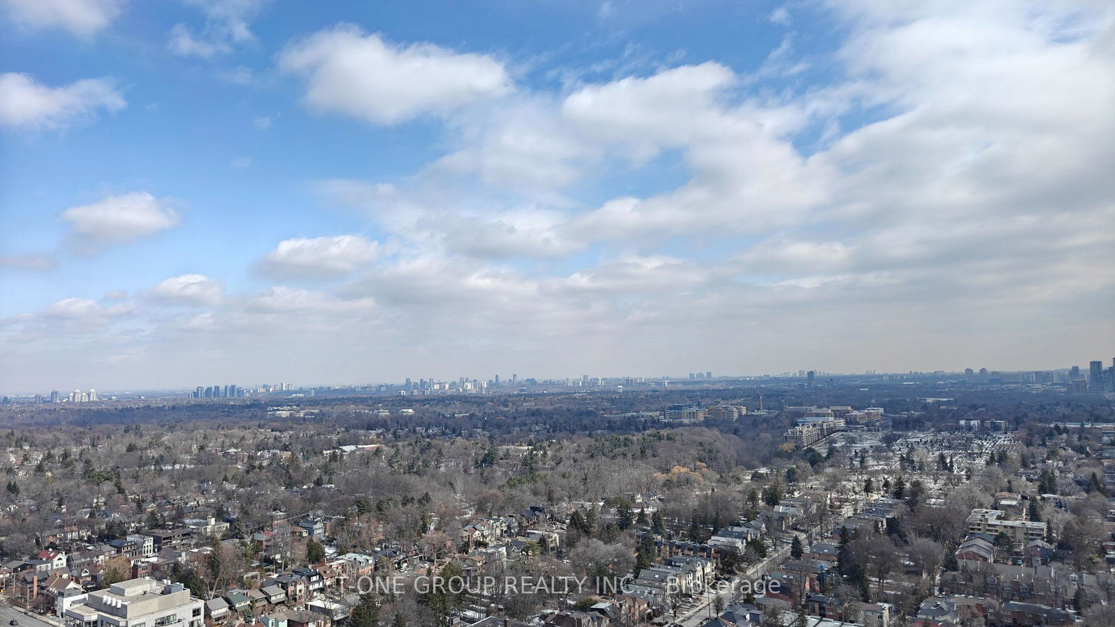 110-broadway-avenue-toronto-ontario-c12902132