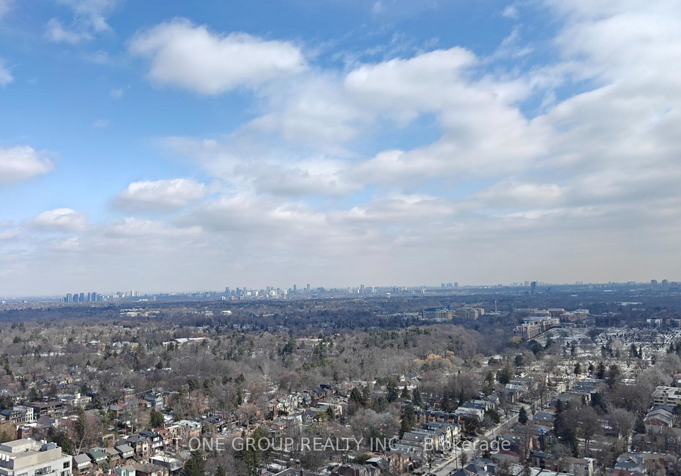 110-broadway-avenue-toronto-ontario-c12902132