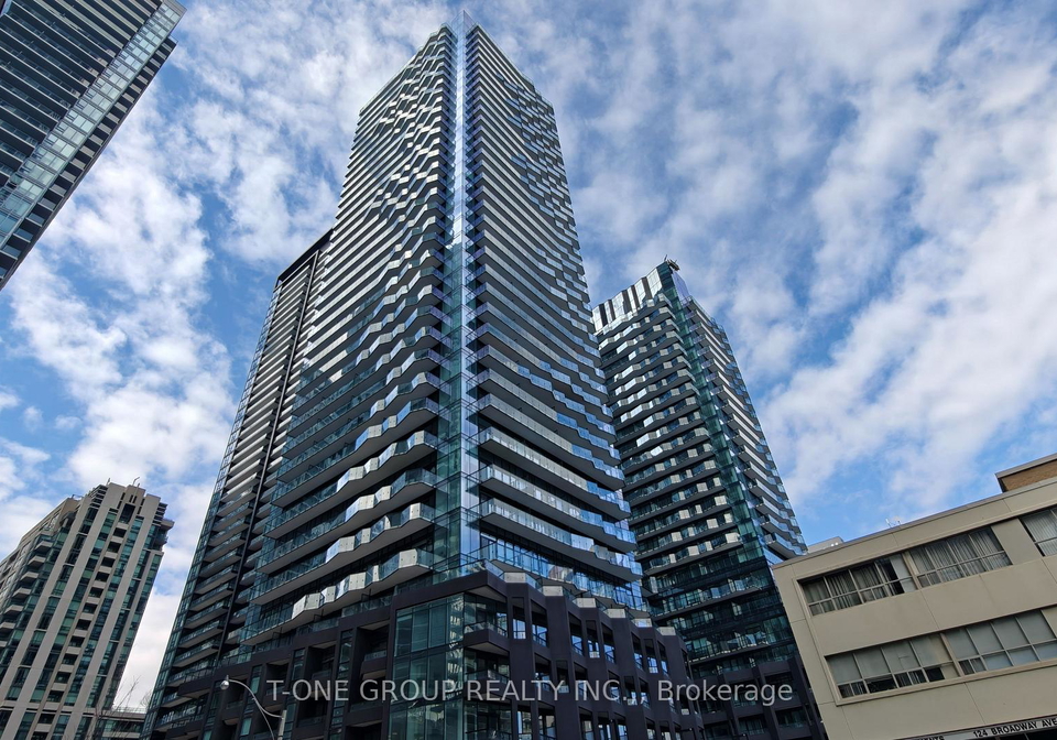 110-broadway-avenue-toronto-ontario-c12902132