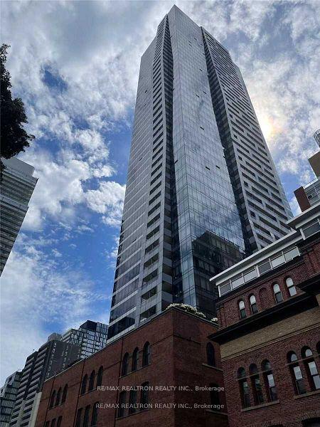 5-st-joseph-street-toronto-ontario-c12902152