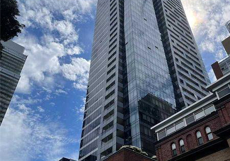 5-st-joseph-street-toronto-ontario-c12902152