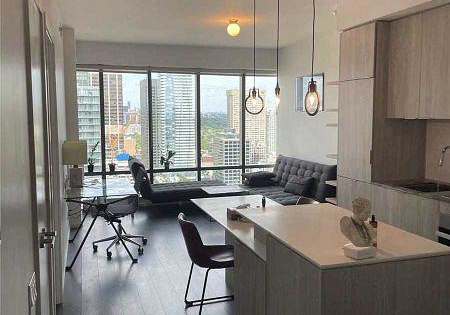5-st-joseph-street-toronto-ontario-c12902152