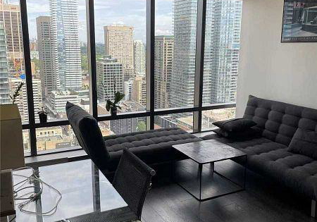 5-st-joseph-street-toronto-ontario-c12902152