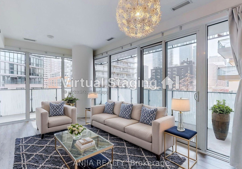 42-charles-street-e-toronto-ontario-c12902162