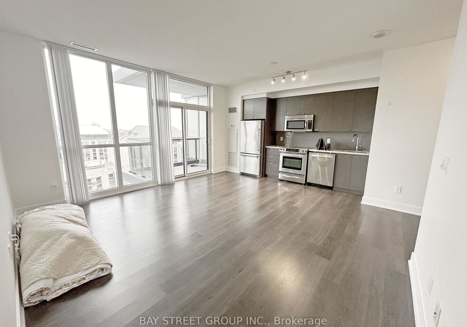 88-sheppard-avenue-e-north-york-ontario-c12902174