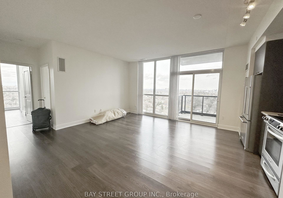88-sheppard-avenue-e-north-york-ontario-c12902174
