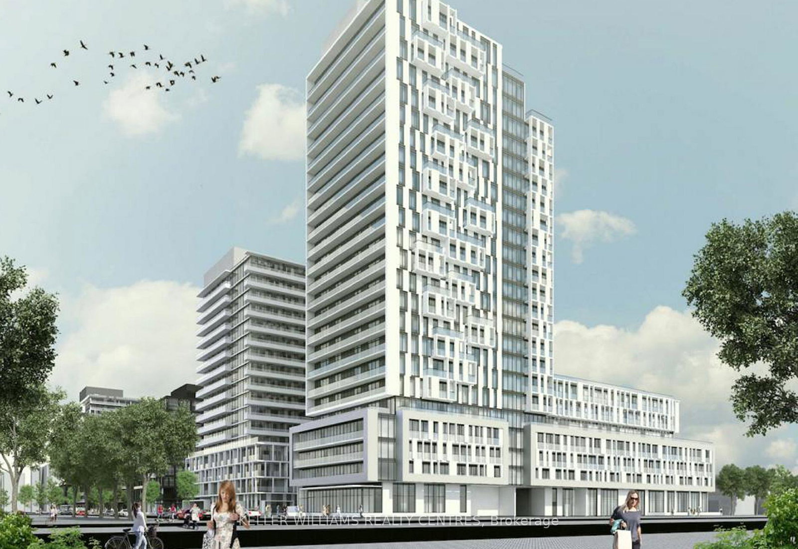 188-fairview-mall-drive-north-york-ontario-c12902178