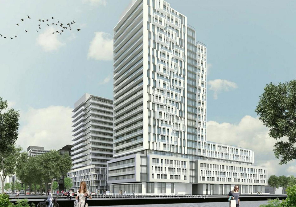 188-fairview-mall-drive-north-york-ontario-c12902178