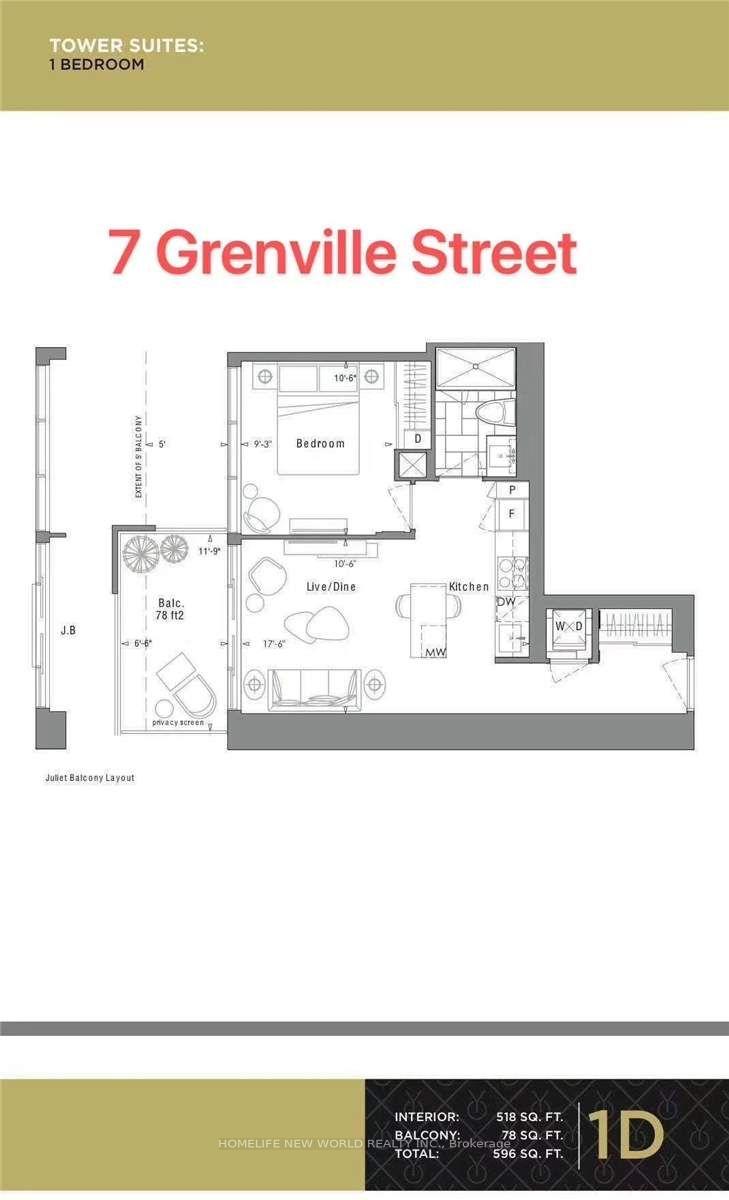7-grenville-street-toronto-ontario-c12902182