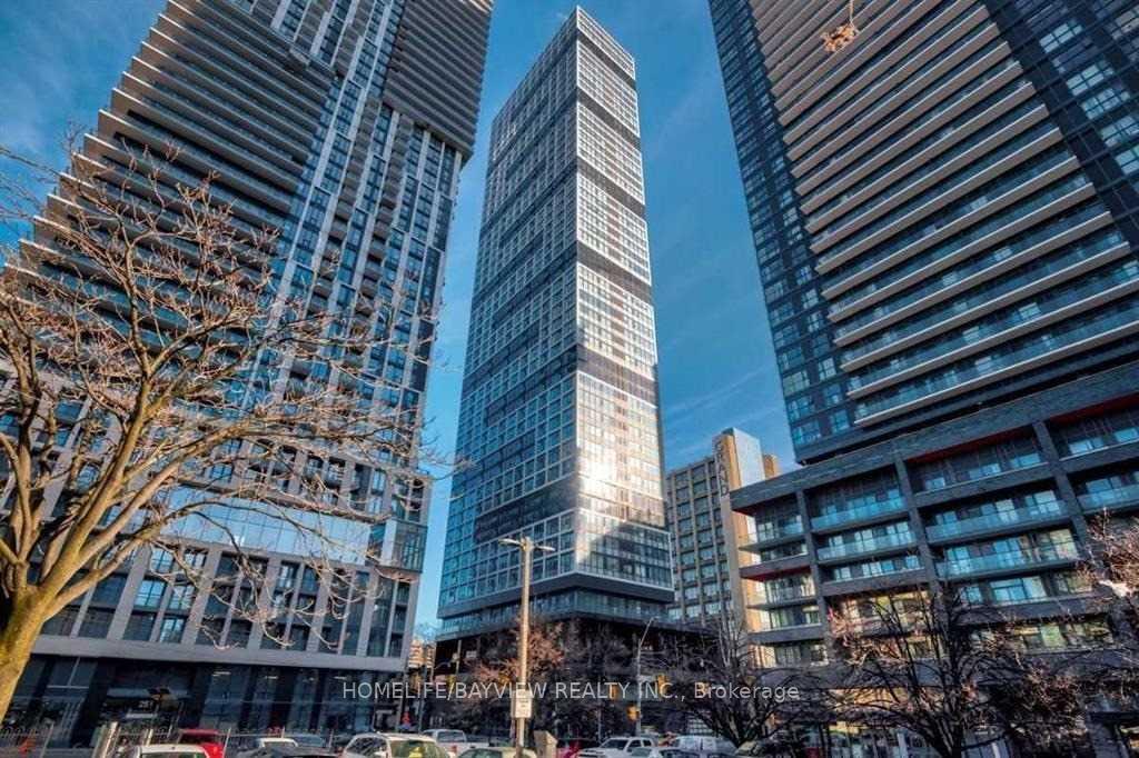 181-dundas-street-e-toronto-ontario-c12902186