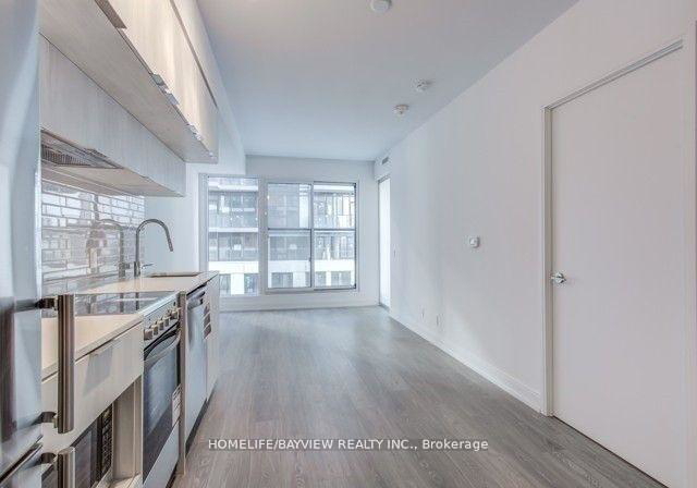 181-dundas-street-e-toronto-ontario-c12902186