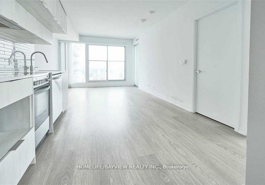 181-dundas-street-e-toronto-ontario-c12902186