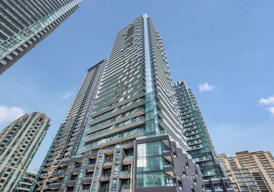 110-broadway-avenue-toronto-ontario-c12902206