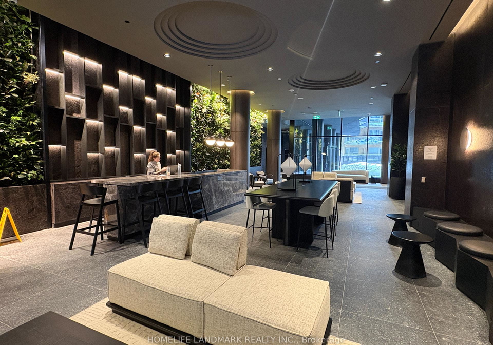 110-broadway-avenue-toronto-ontario-c12902206