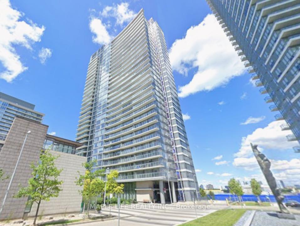 121-mcmahon-drive-north-york-ontario-c12902210