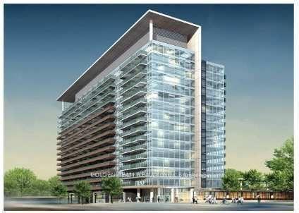 4k-spadina-avenue-toronto-ontario-c12902216