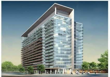 4k-spadina-avenue-toronto-ontario-c12902216