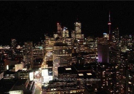 386-yonge-street-toronto-ontario-c12902224