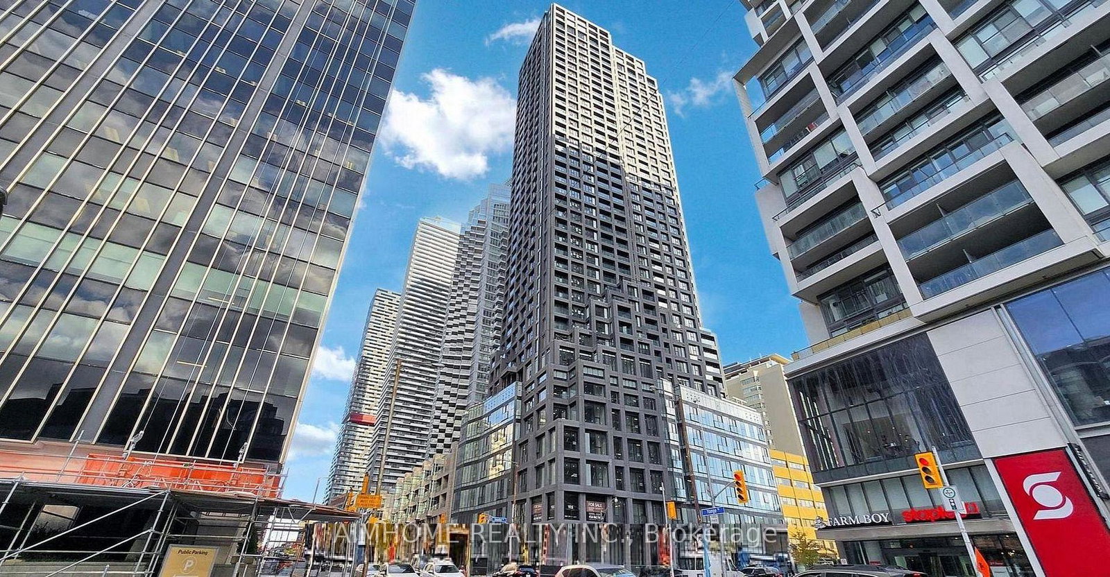 20-soudan-avenue-toronto-ontario-c12902238