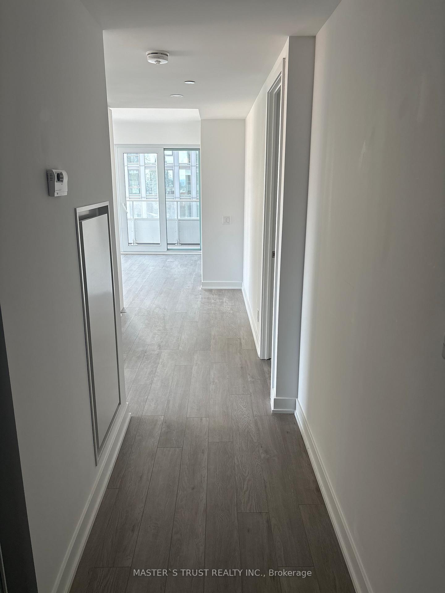 88-queen-street-e-toronto-ontario-c12902270