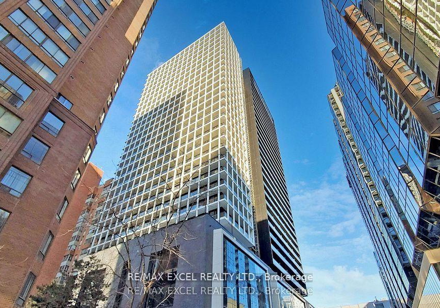 20-edward-street-toronto-ontario-c12902278