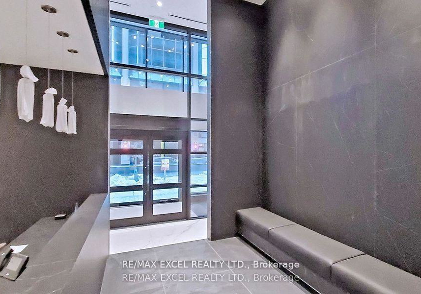 20-edward-street-toronto-ontario-c12902278