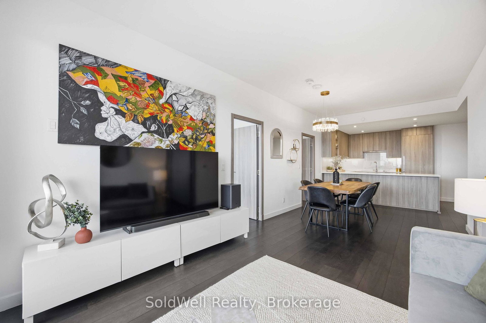 25-mcmahon-drive-north-york-ontario-c12902286