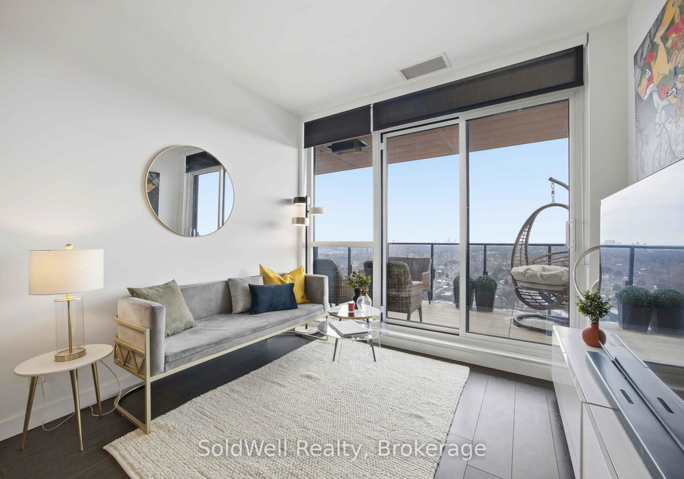 25-mcmahon-drive-north-york-ontario-c12902286