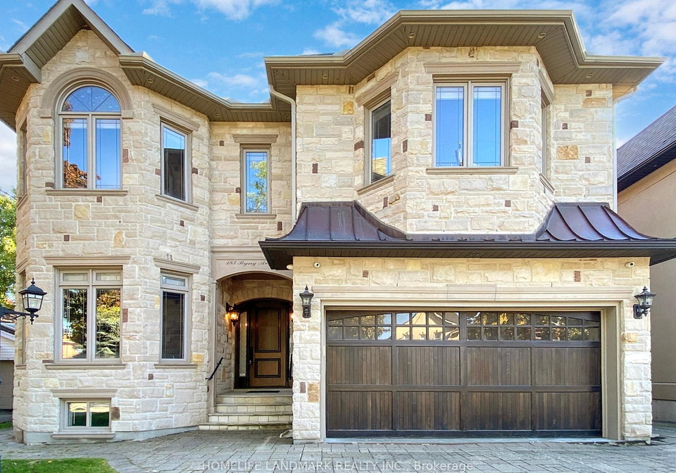 183-byng-avenue-north-york-ontario-c12902316