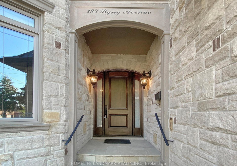 183-byng-avenue-north-york-ontario-c12902316