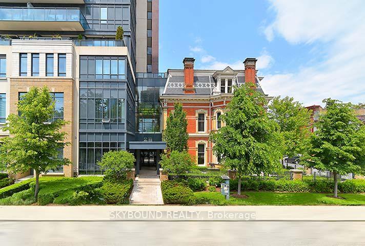 28-linden-street-toronto-ontario-c12902338