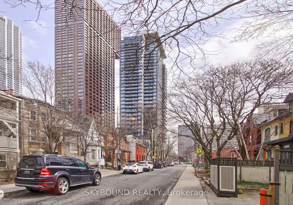 28-linden-street-toronto-ontario-c12902338