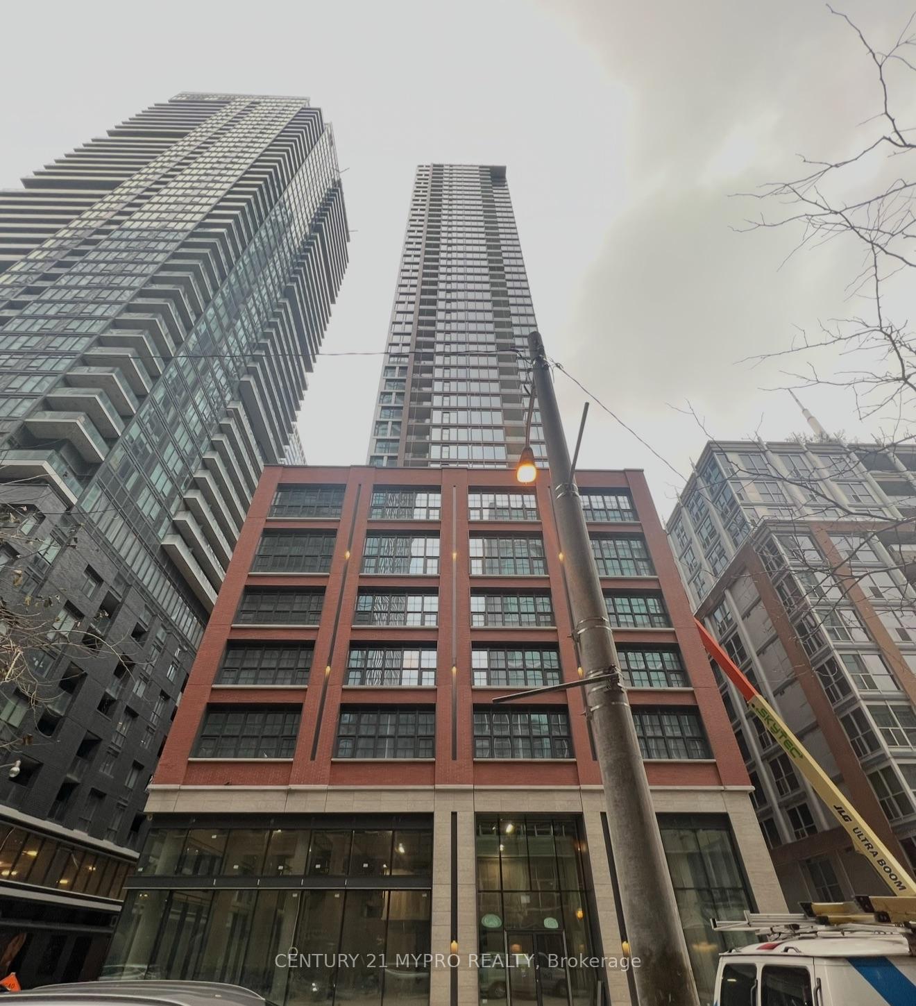 55-mercer-street-toronto-ontario-c12902352