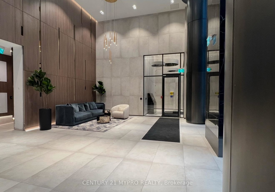 55-mercer-street-toronto-ontario-c12902352